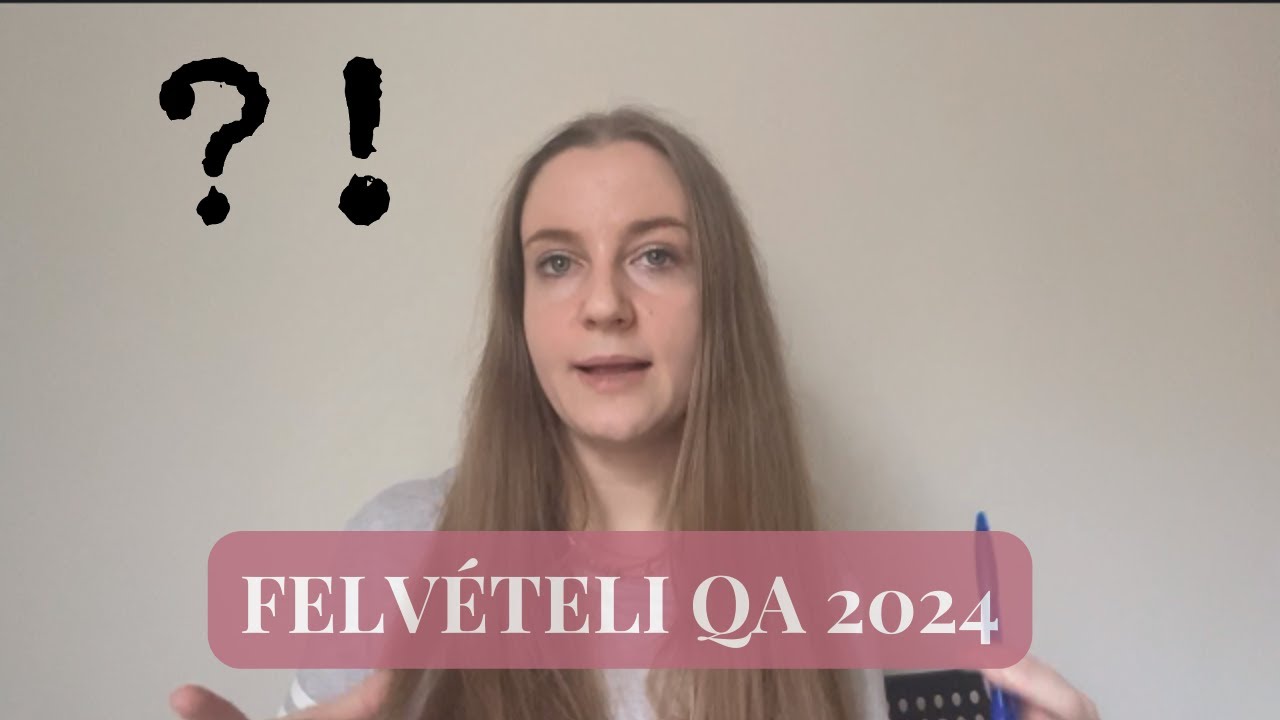 2024 FELV&Eacute;TELI Q&A
