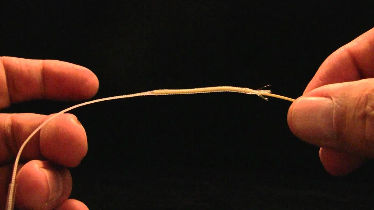 Loop Connector Video