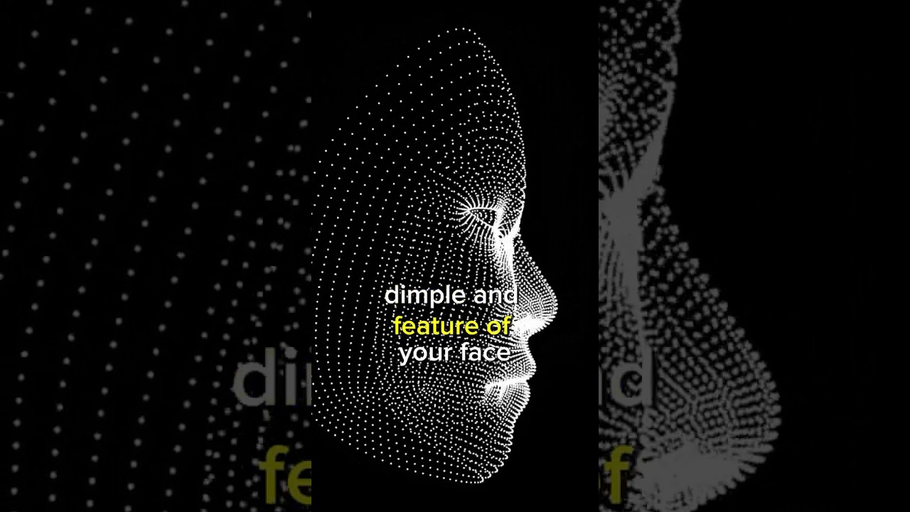 This is what happens when you unlock your iPhone | How FaceID works