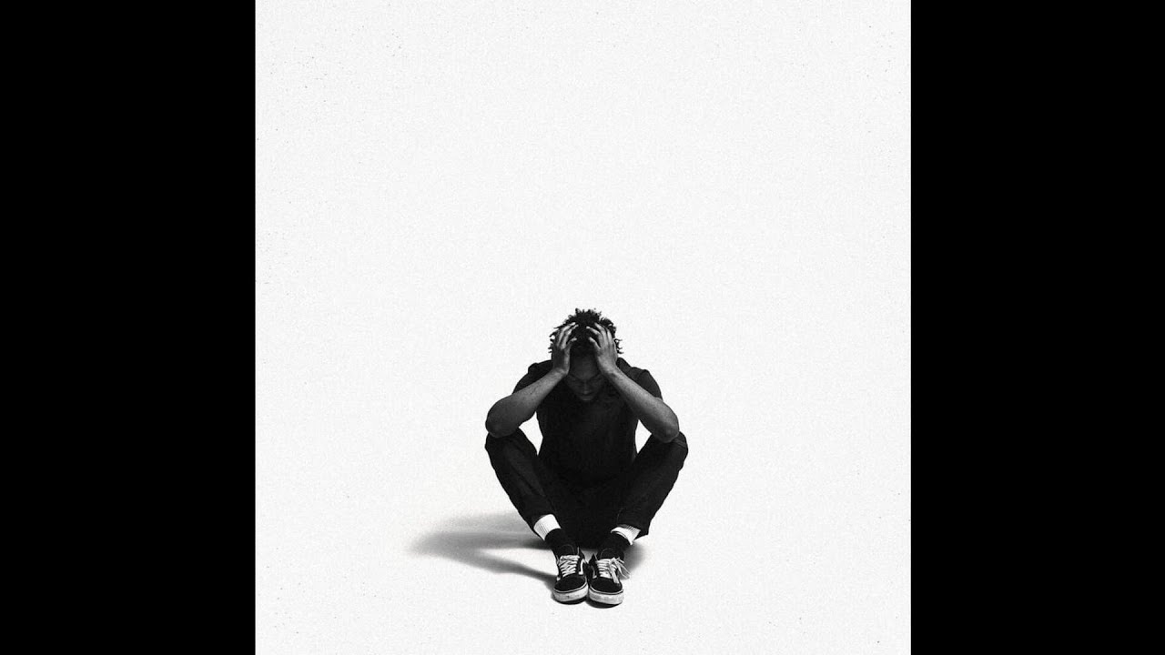 [FREE] SABA CARE FOR ME TYPE BEAT 
