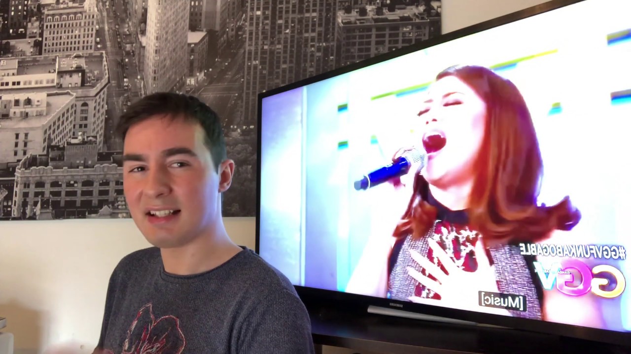 Morissette 