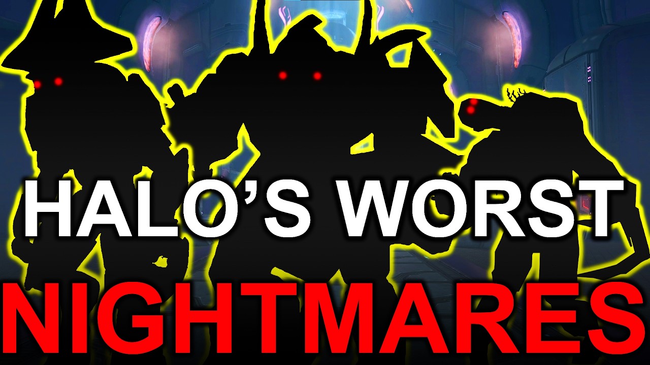How to Defeat Every Enemy in LASO