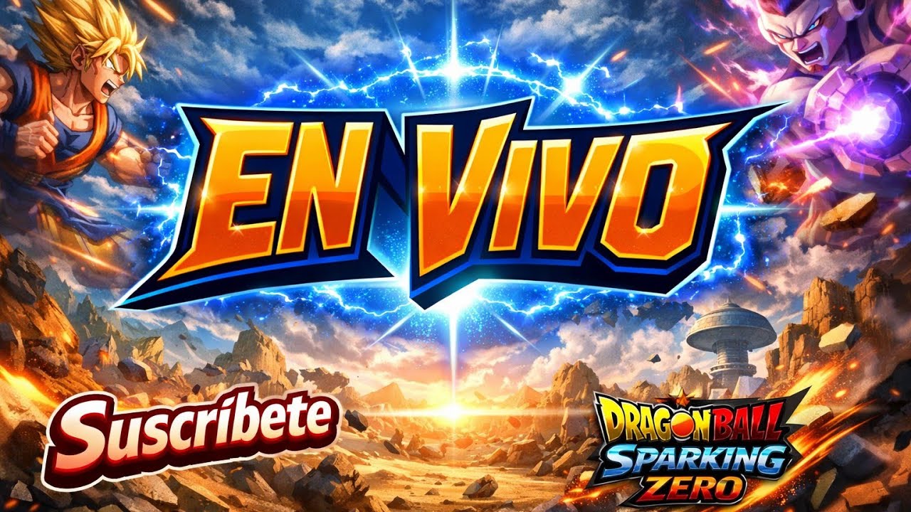 Jugando 5 vs 5