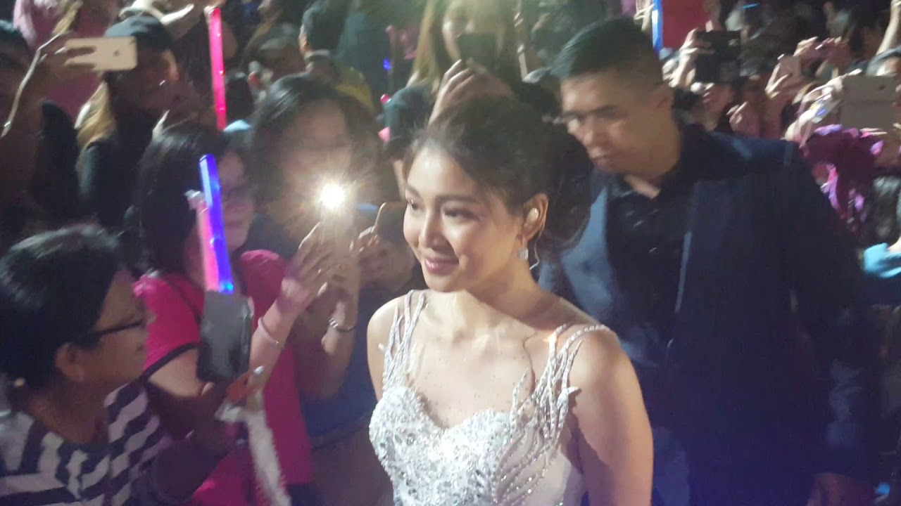 JaDine Concert Finale