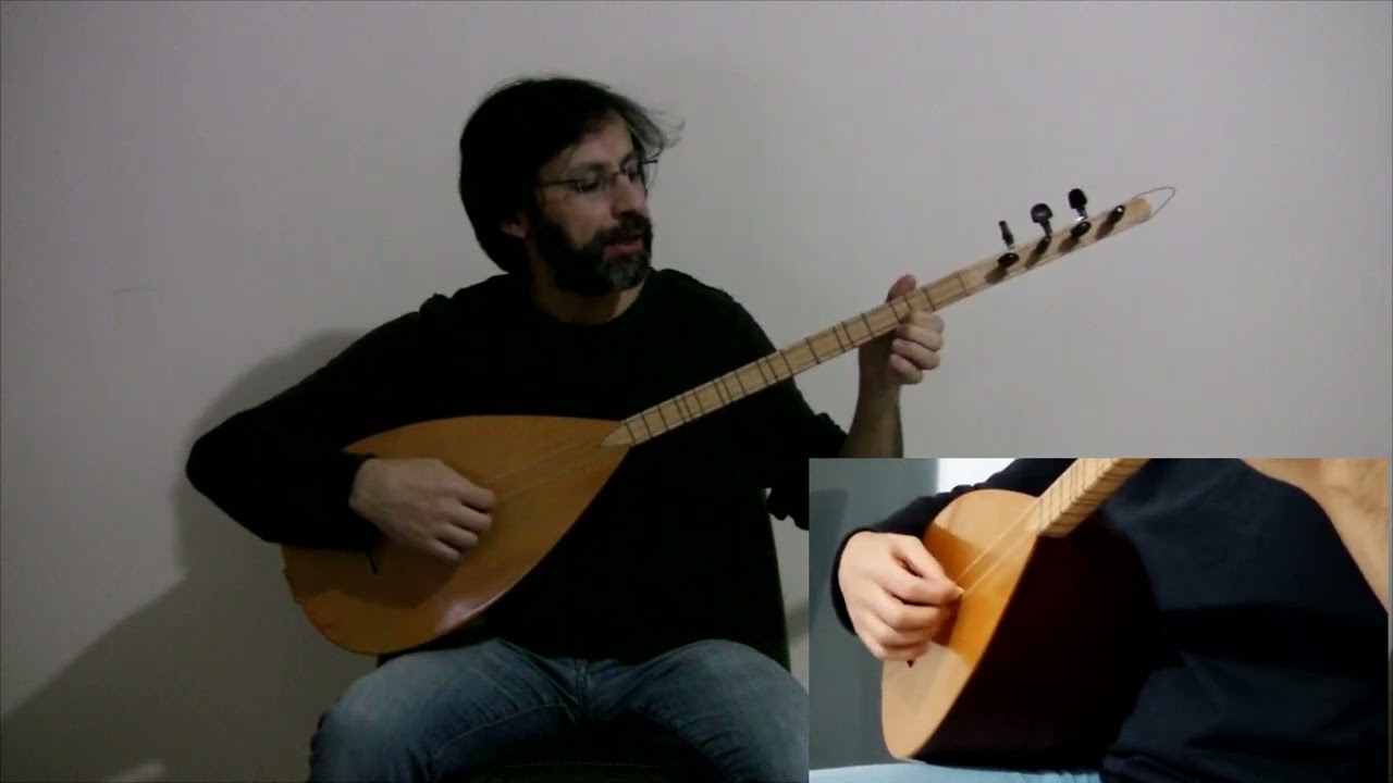 002R Şu Metrisin Önü Bir Uzun Alan