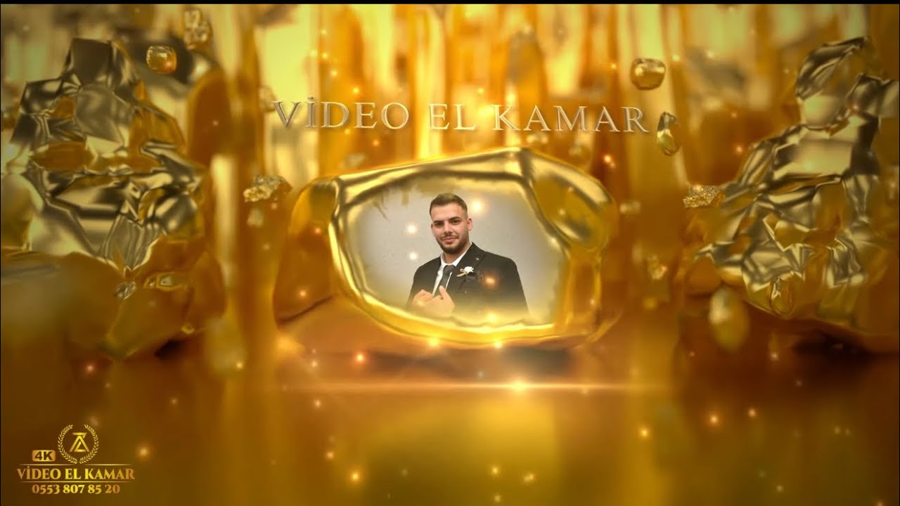 ألفنان حسن جان افراح عشيرة الحذيفة العريس حسن زكريا الجمعة والد العريس زكريا ابو حسن جزء 3