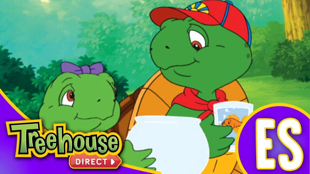 Franklin - 66 - La Picazón / Franklin Perdona