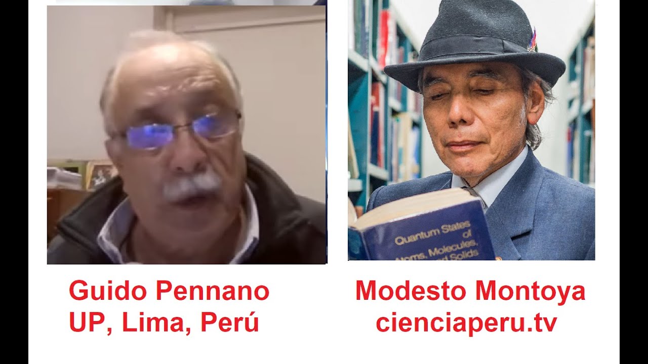 Sin ciencia no hay futuro. Premio Nobel de Econom&iacute;a 2025