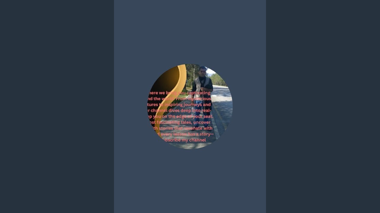TrueStory is live!
