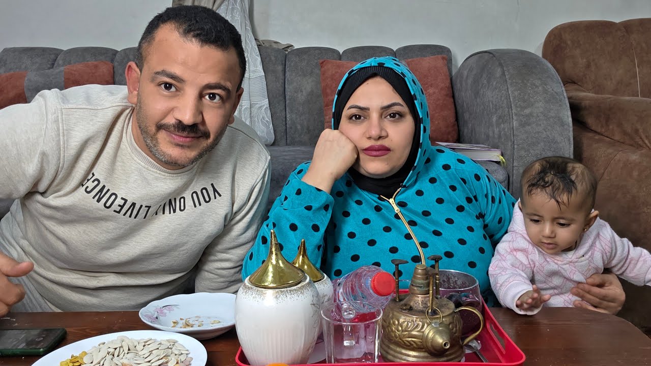 هاجيبلكم الناهيه النهارده