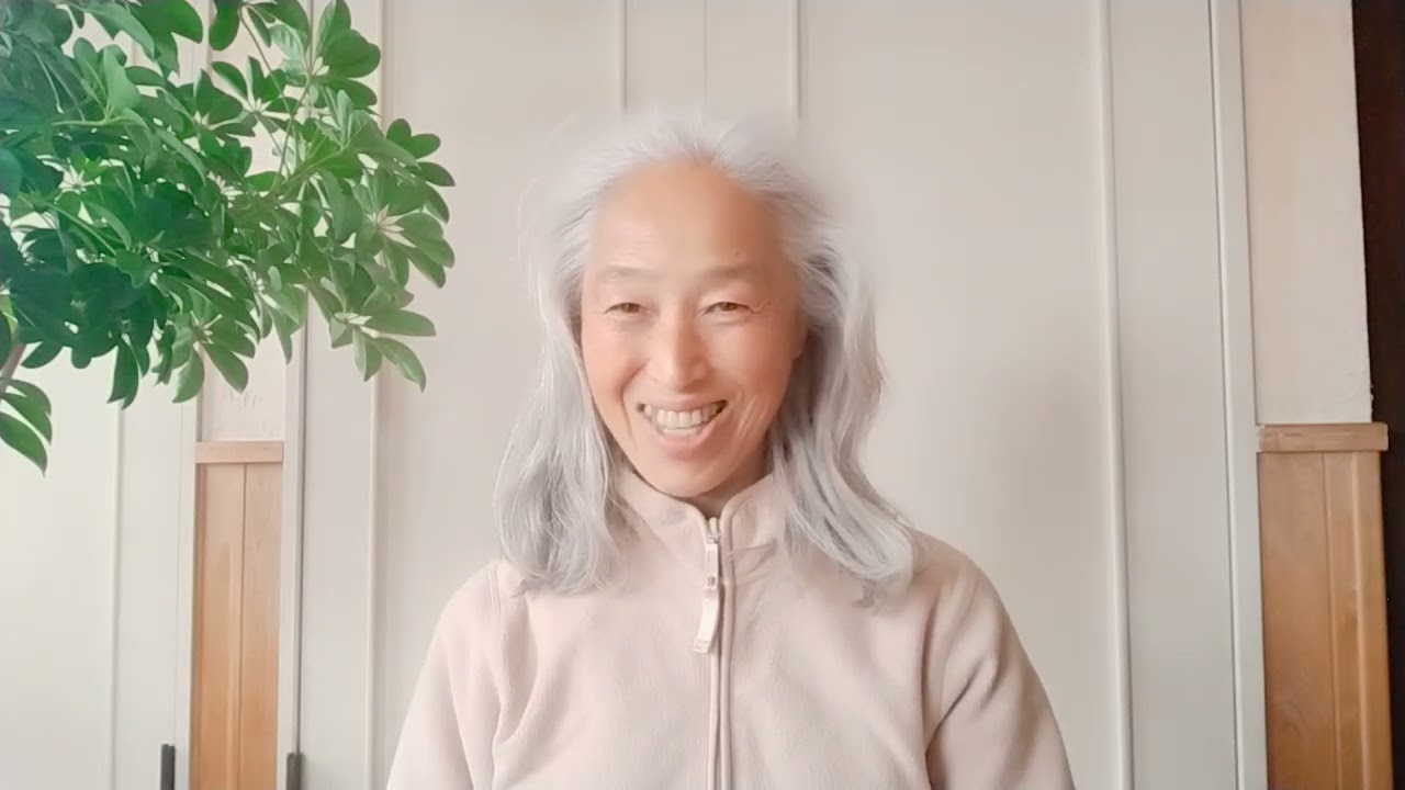 エドガーケイシー「神の探求」第５課の解説してみました〜