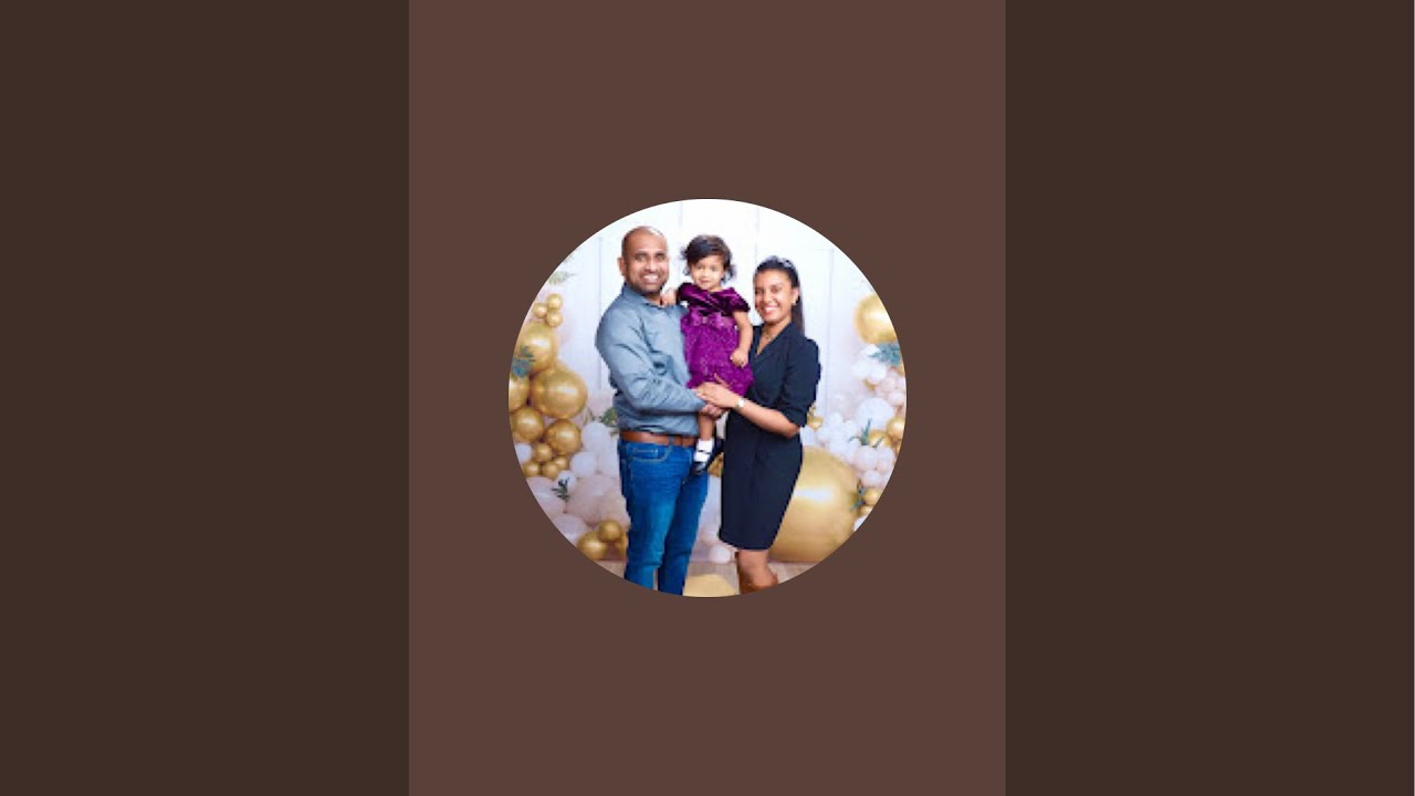 Life With Shanaya is live | 2026ට කලින් ටිකක් කතා කරමු 🥰🙏