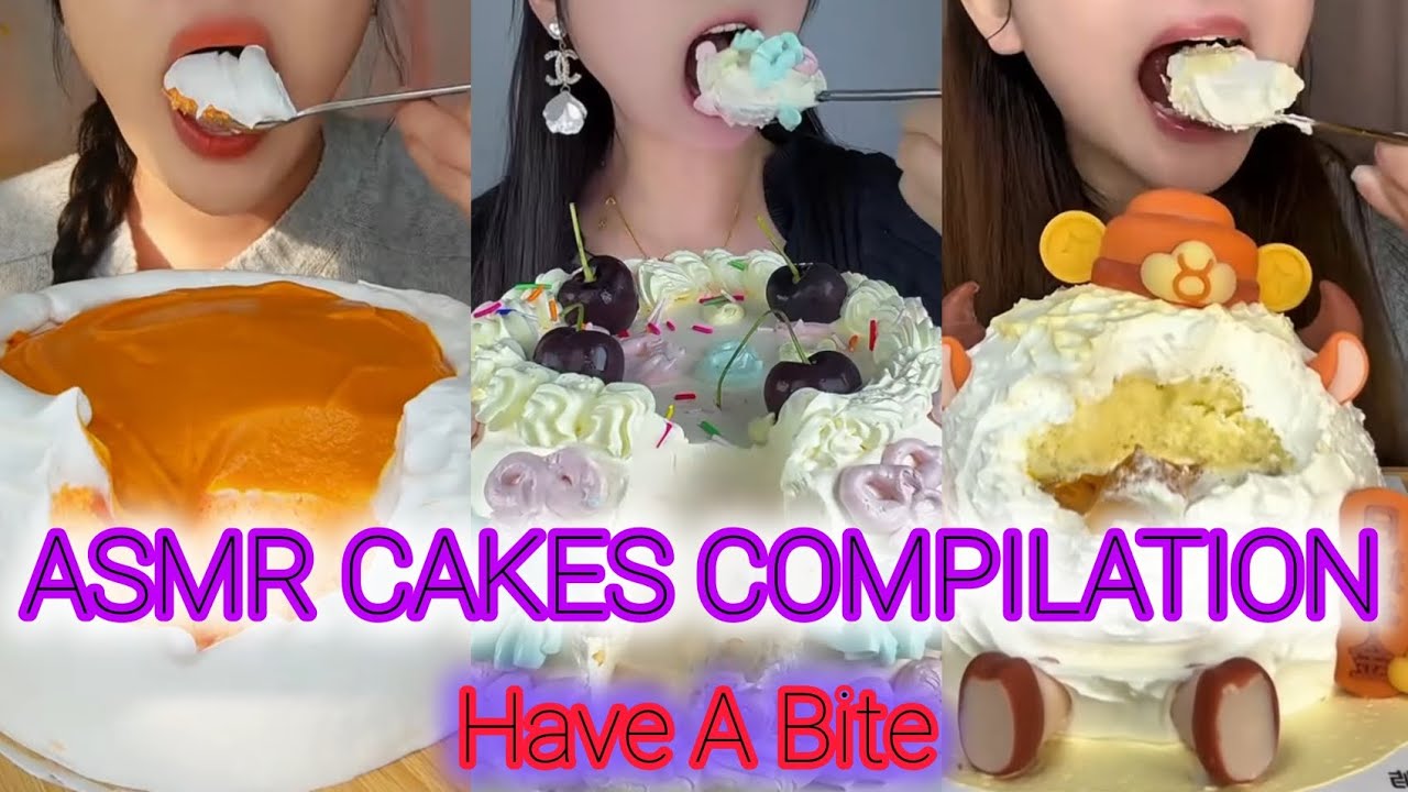 কেক খাওয়া Khabar Video দ্রুত খাওয়া #viral #food #eating #asmr #cake #shorts #yummy#চকলেট#chocolate