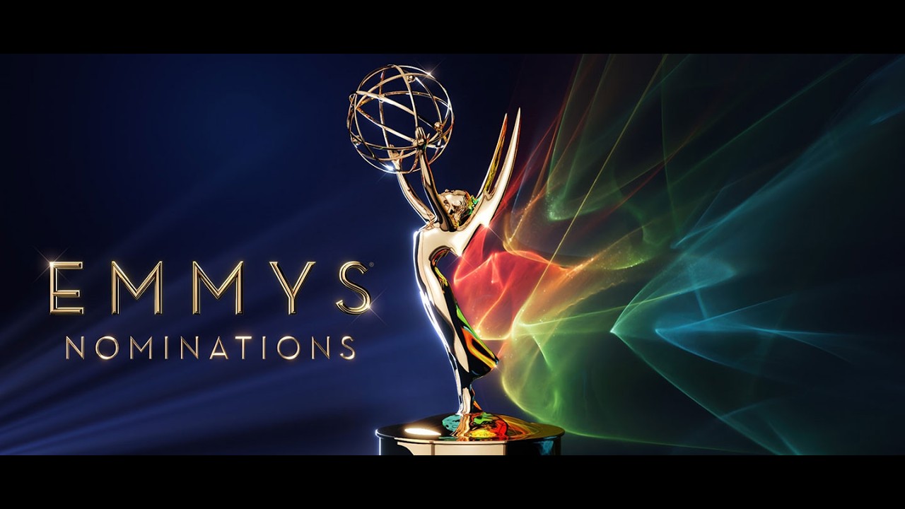 78th Emmy Nominations