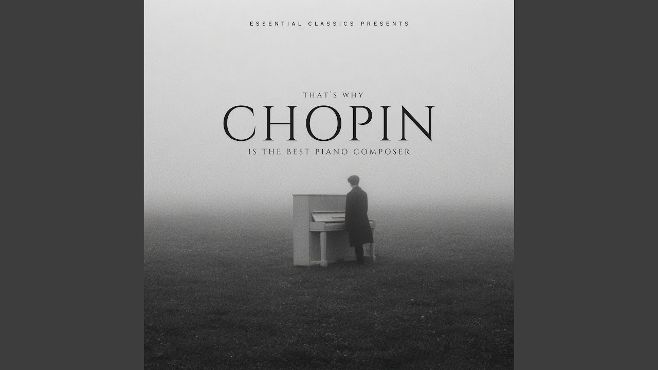 Mazurkas, Op. 30: 3. Allegro Non Troppo in D-Flat Major