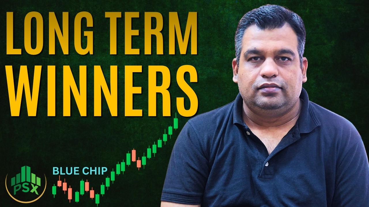 Blue Chip Stocks Explained: How to Pick Them (Benefits & Risks)