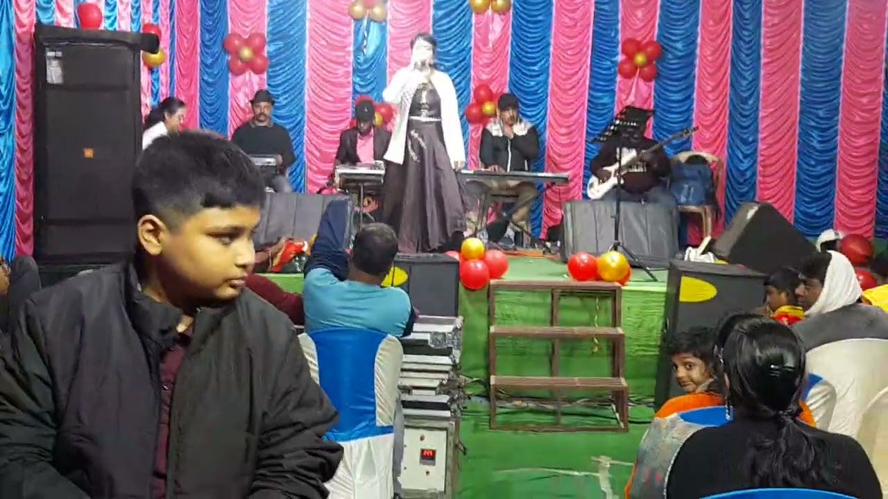 Dil Dibana Bin Sajna Ke  By Sister Kanan