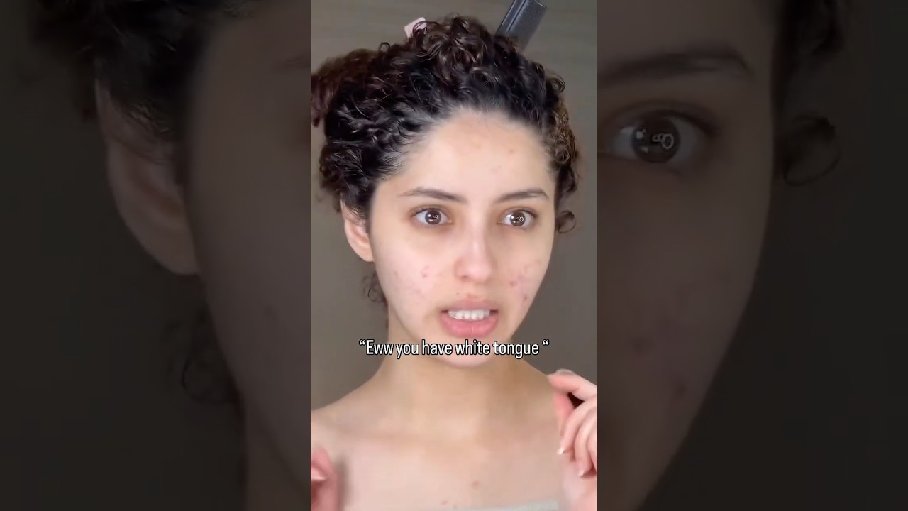 My most hated video💀