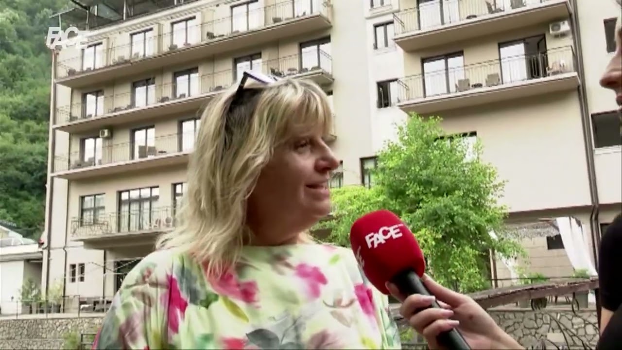 “Ako nisi bio u Kostelskom buku, nisi bio u Bihaću.”  Vlasnici otkrivaju šta je ključ uspjeha!