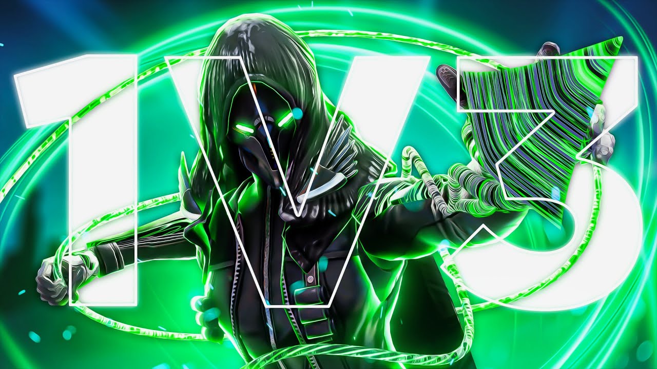 Испытания 1 на 3, но я пил (Больше никогда LMAO)