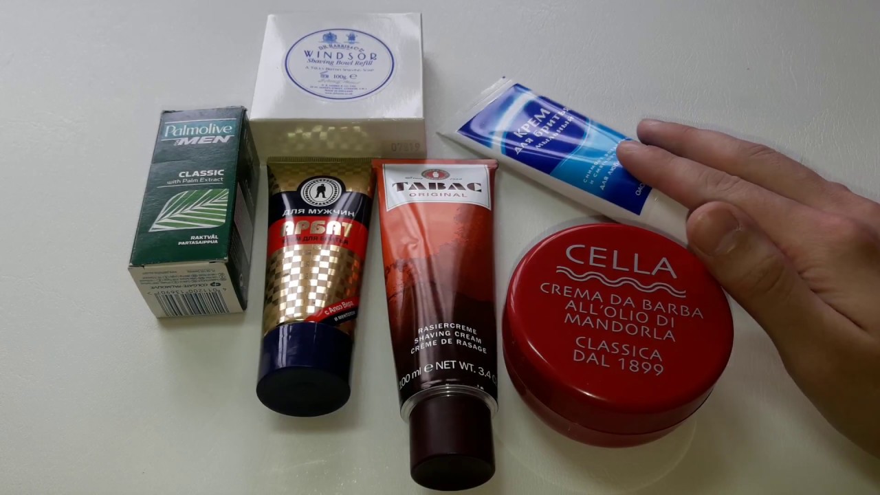 Lather review. Бритьё. Новичкам влажного бритья. Получение пены для бритья. Способы наведения пены.