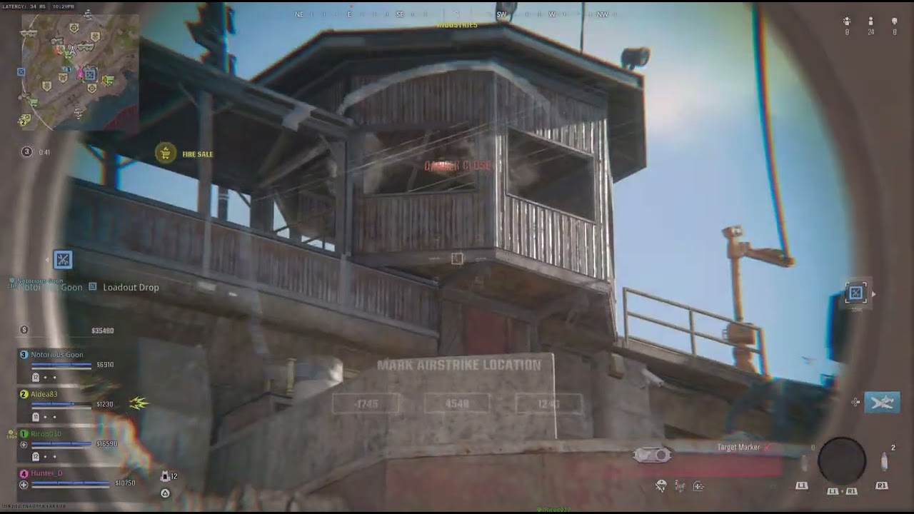 Call of Duty_20241203223517