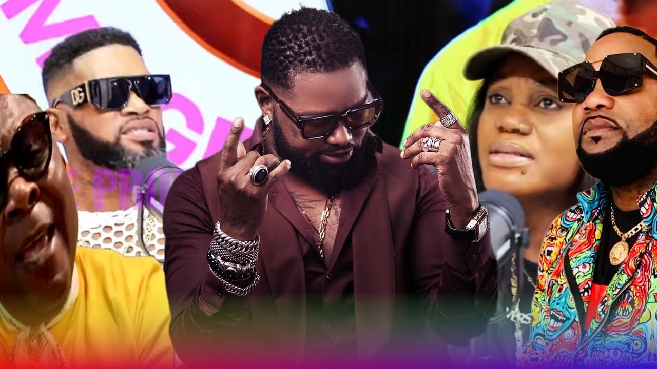 FERRÉ GOLA ACCORE ARENA TSHIERRY FINITE TACLE FALLY UPUPA .DIDIER LACOSTE.CHELLA MPUTU TRÈS FÂCHÉ
