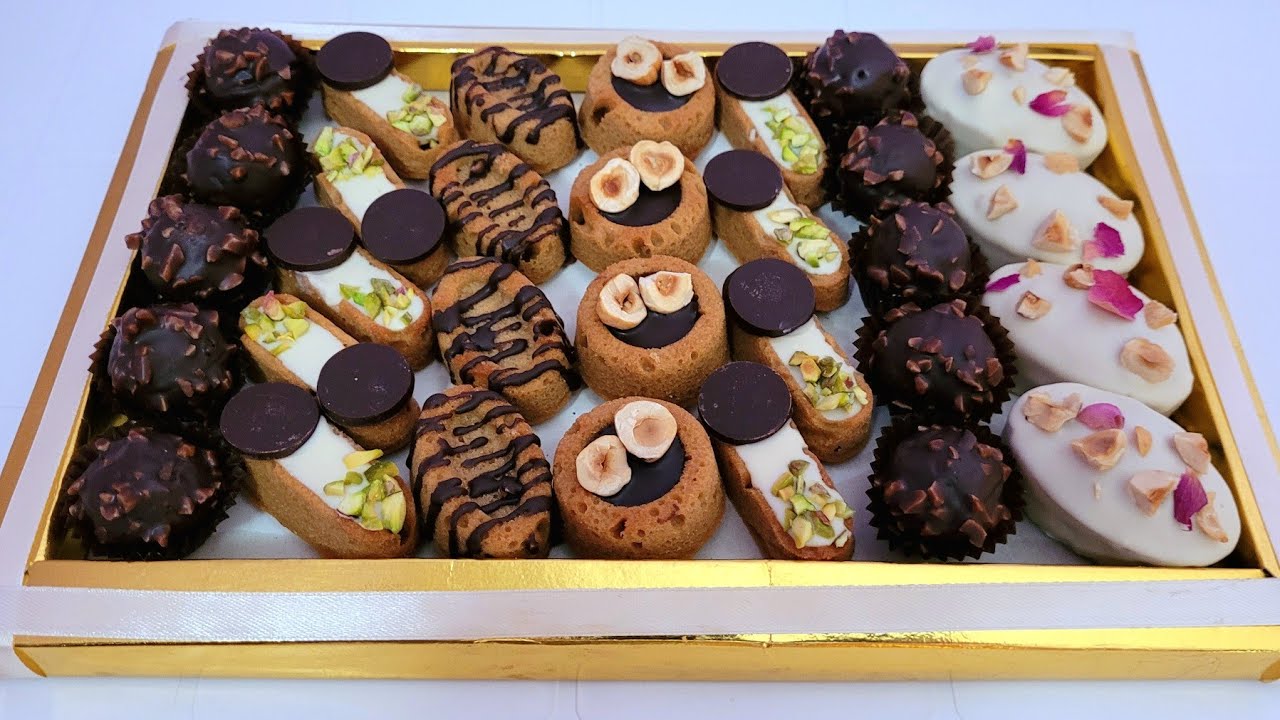 حلوة من المطبخ 🇲🇦 بريستيج بديل فينونسي بدون لوز بدون دقيق ببديل كيعطي تعليكة رائعة و إقتصادين سريعين