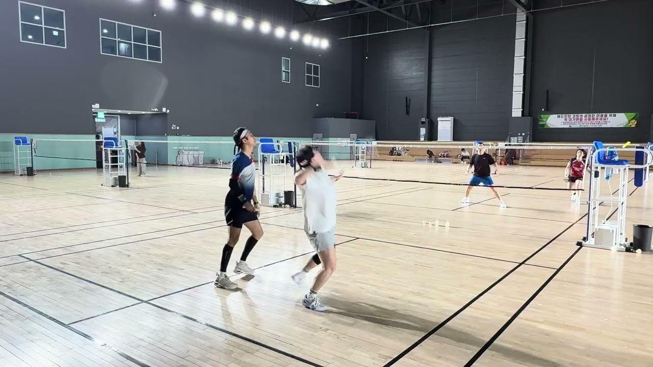 260225 에이스 운동 (6)