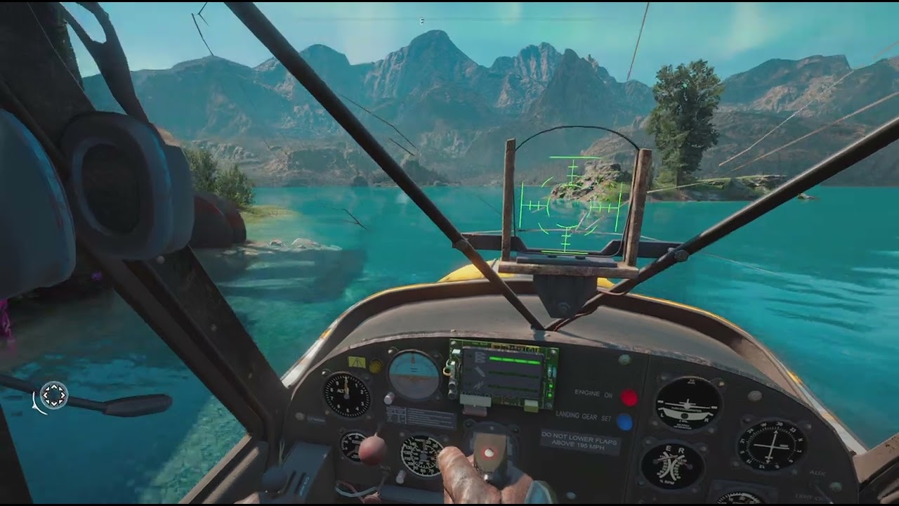 Far Cry New Dawn_20260207214730