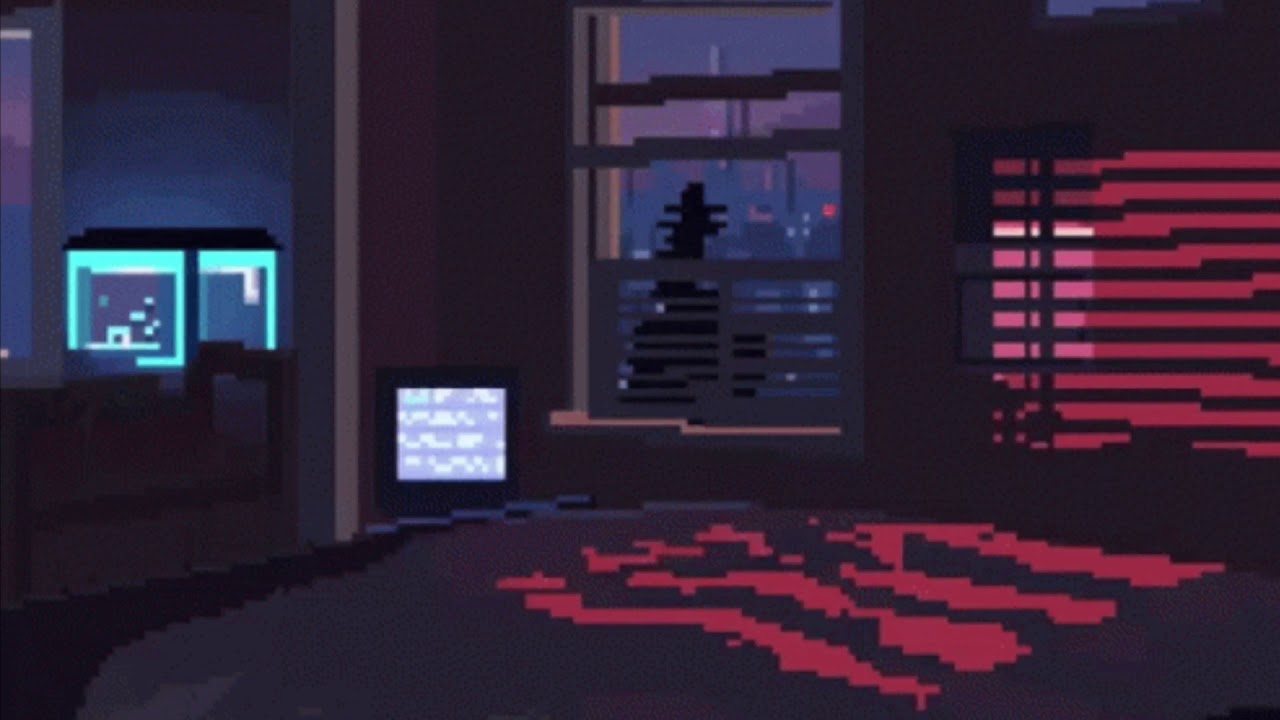 Be home alone subliminal