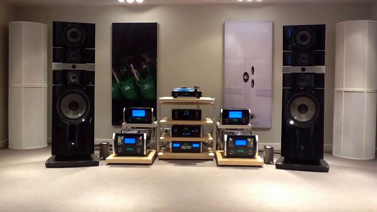 Focal Grande Utopia III EM - iEar.nl