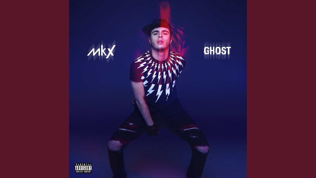 Ghost