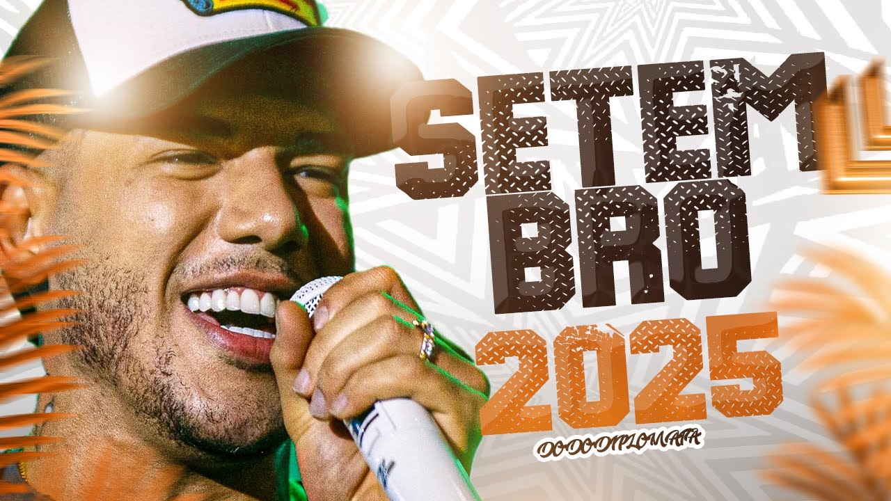 ZÉ VAQUEIRO - VAQUEJADA - BEZERROS (SETEMBRO) ZÉ VAQUEIRO 2025