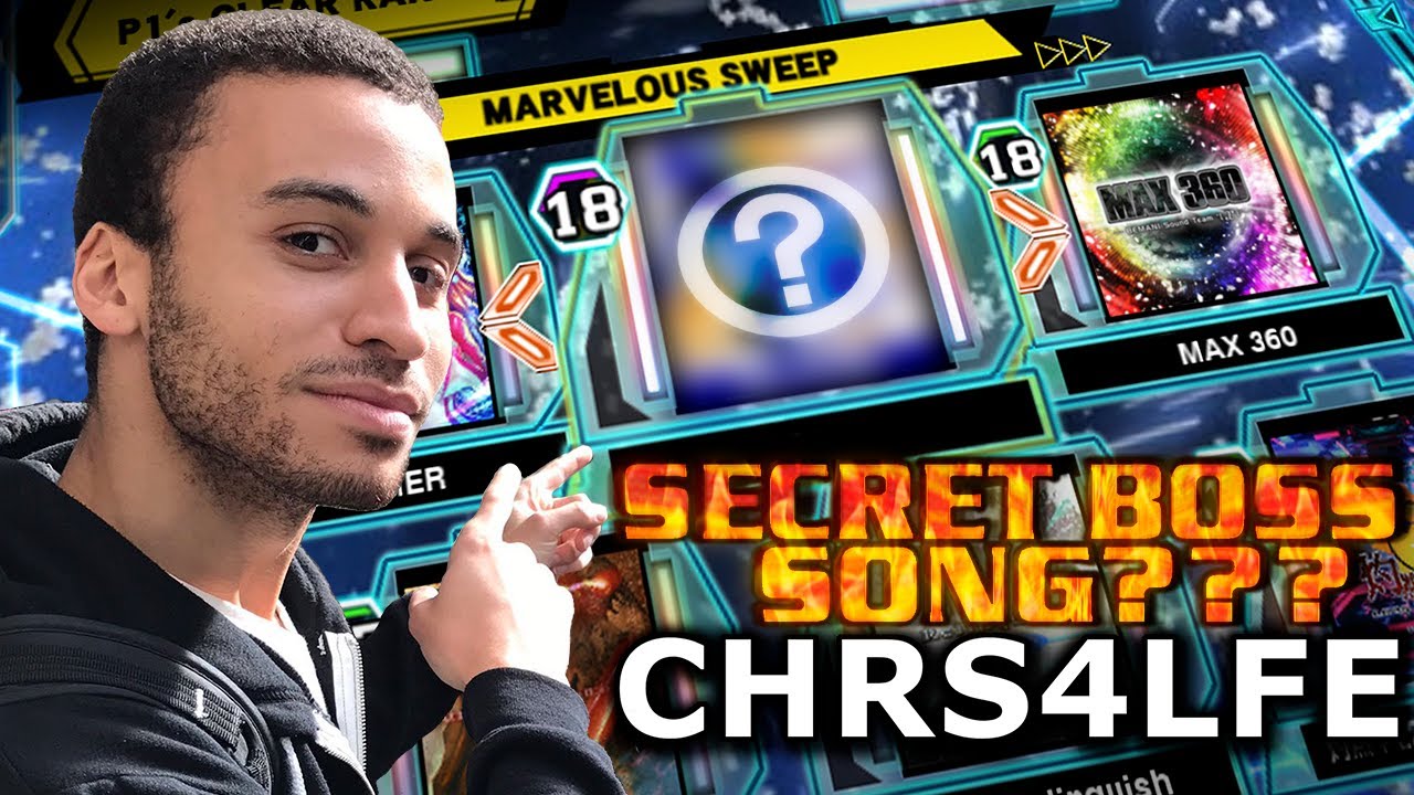 Lesson by DJ (bSP-1) MFC 1,000,000 + LEVEL SORT 1-16 MFC White Lamp! [DDR A20+]
