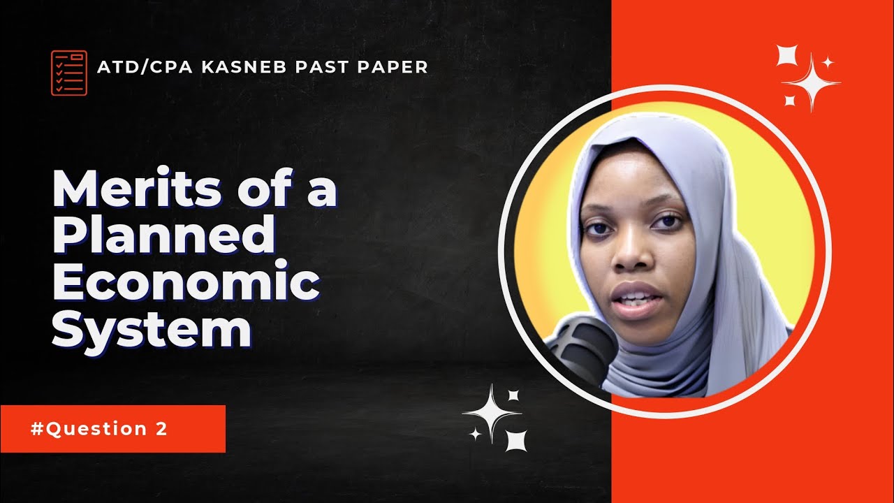 Принципы экономики ATD, декабрь 2023 г., прошлый доклад, второй квартал