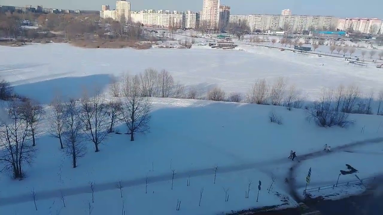 Лифт млм 2009 Г.Гомель улица Бородина 10 подъезд 1