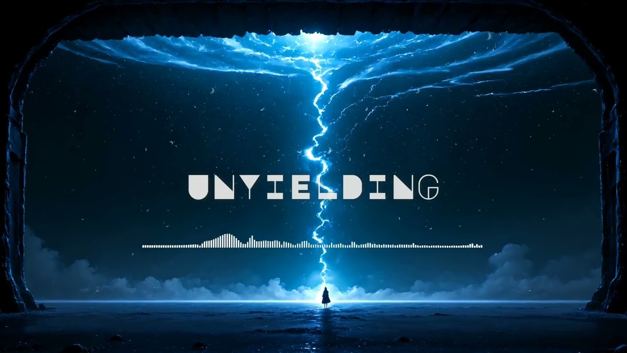 ♫ UNYIELDING ✦ NextDayNotes🐳 ✦ Midnight Lofi Pop / Chill Beats