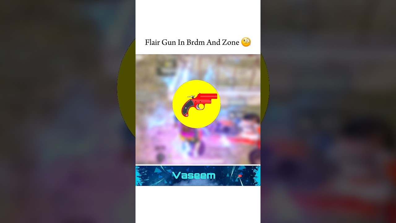 wait for @vaseem_is_live ⁉️ 