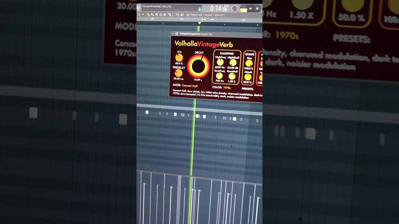Ot7 Quanny x Ybcdul Type Beat - Louie V #ot7quannytypebeat #ybcdultypebeat #skrillatypebeat