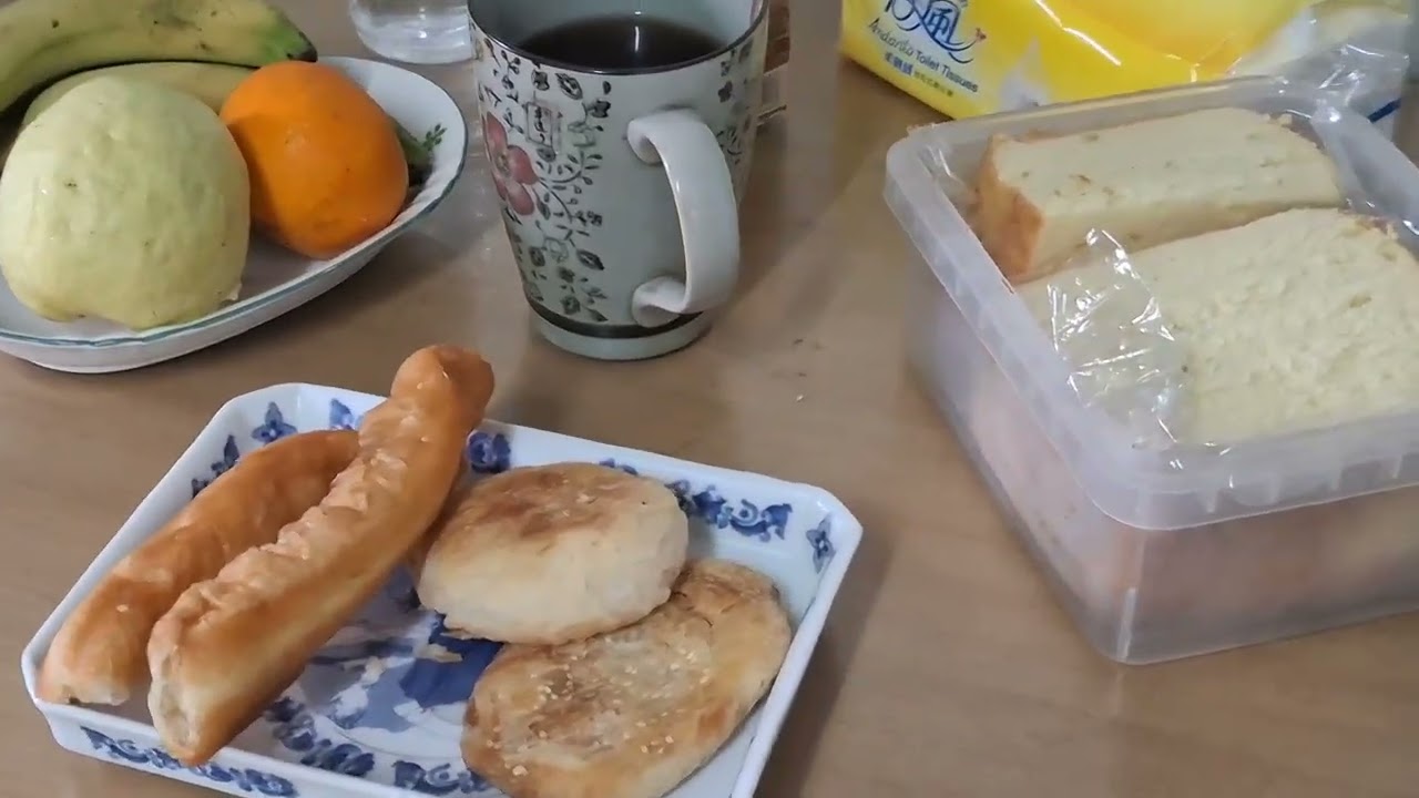 KAOHSIUNG JUM'AT BERKAH# #VLOGVIDEOHARIANKU#