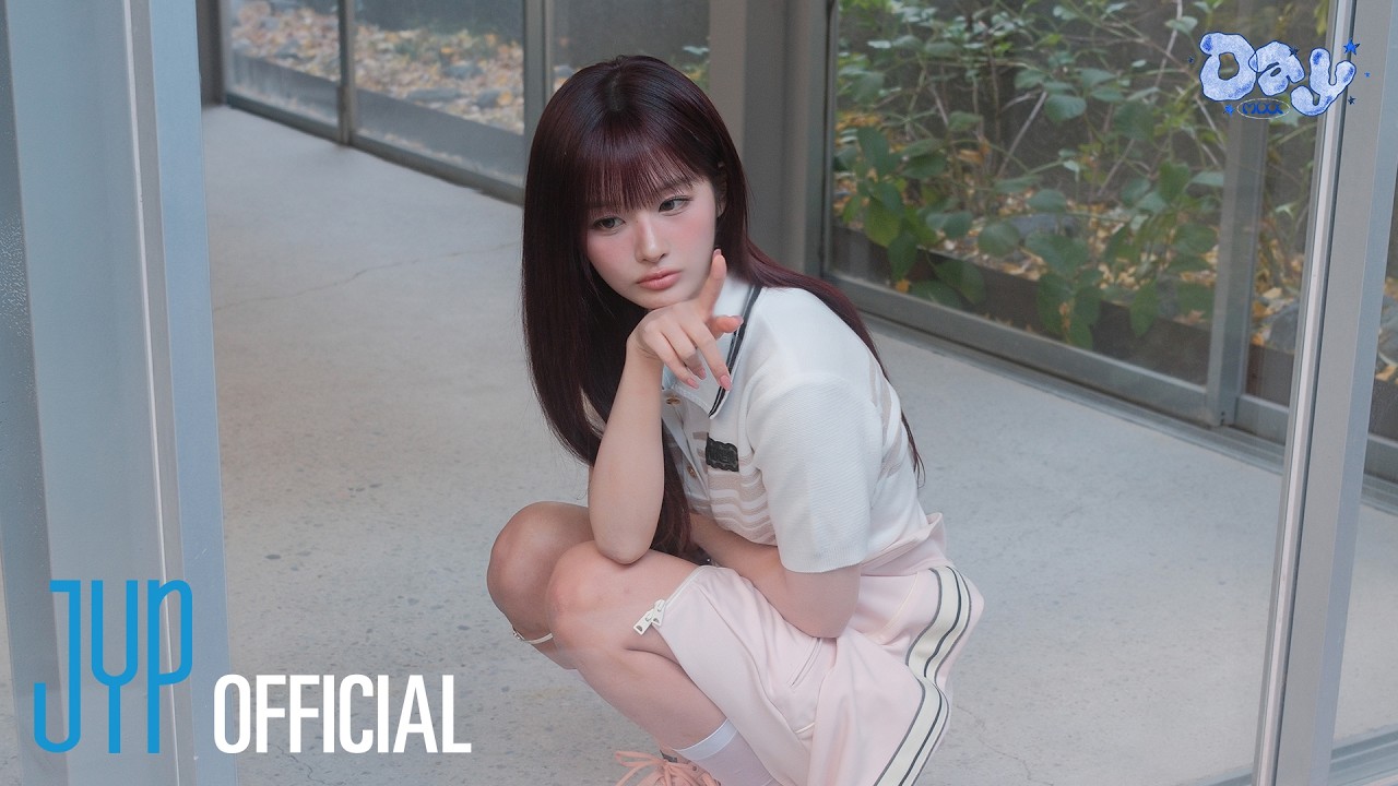 행복했던 겨울의 끝자락❄️ | 마리끌레르X오니츠카타이거 화보 촬영 비하인드 | Day MIXX