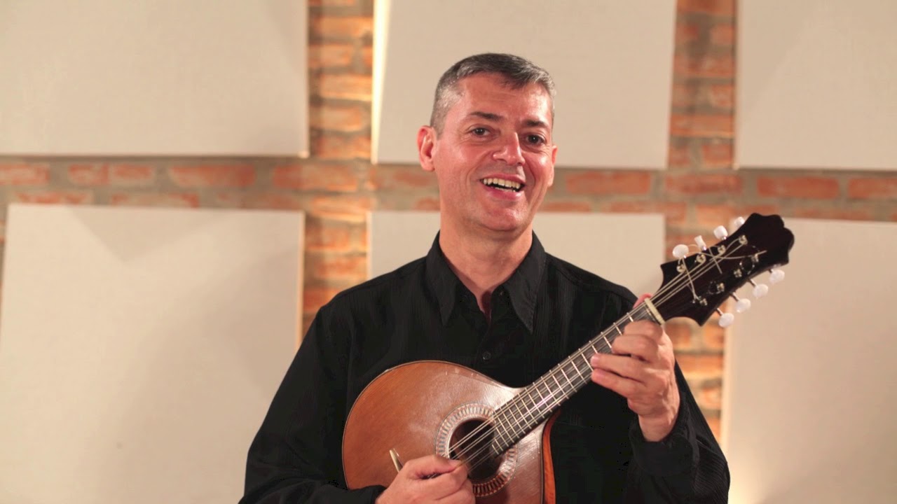 Czardas - Vittorio Monti