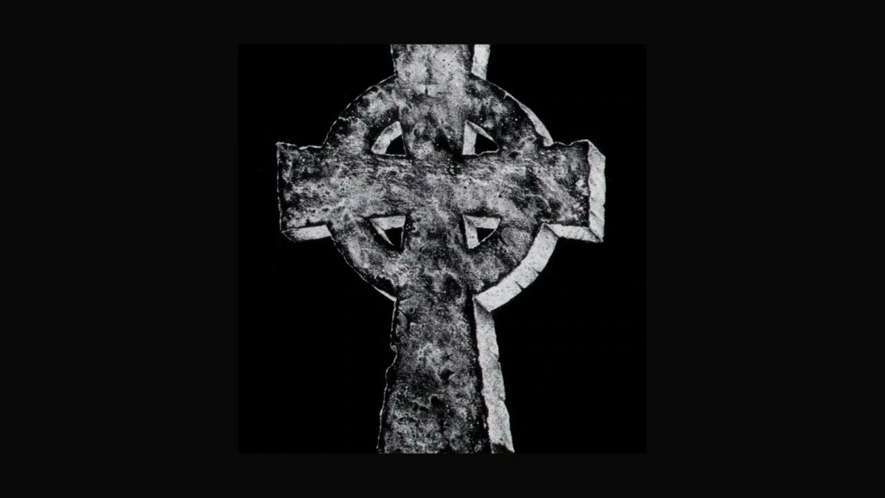 Children of the Grave | Slowed + Reverb [Black Sabbath]
