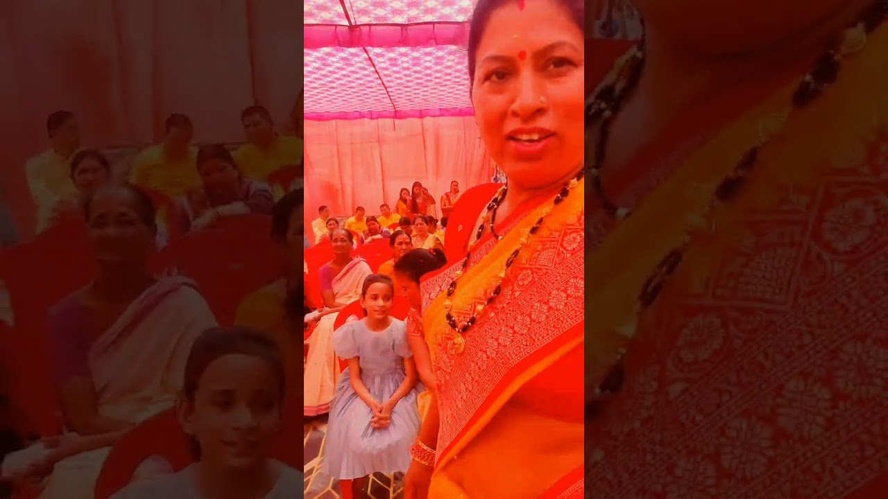 Haldi hath baan