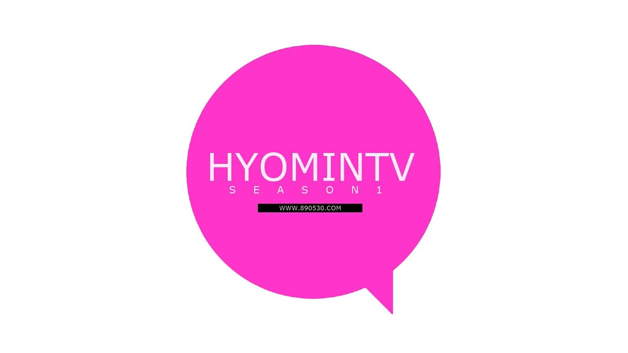 HYOMIN TV :: 140108 티아라 인천 팬싸인회 효민
