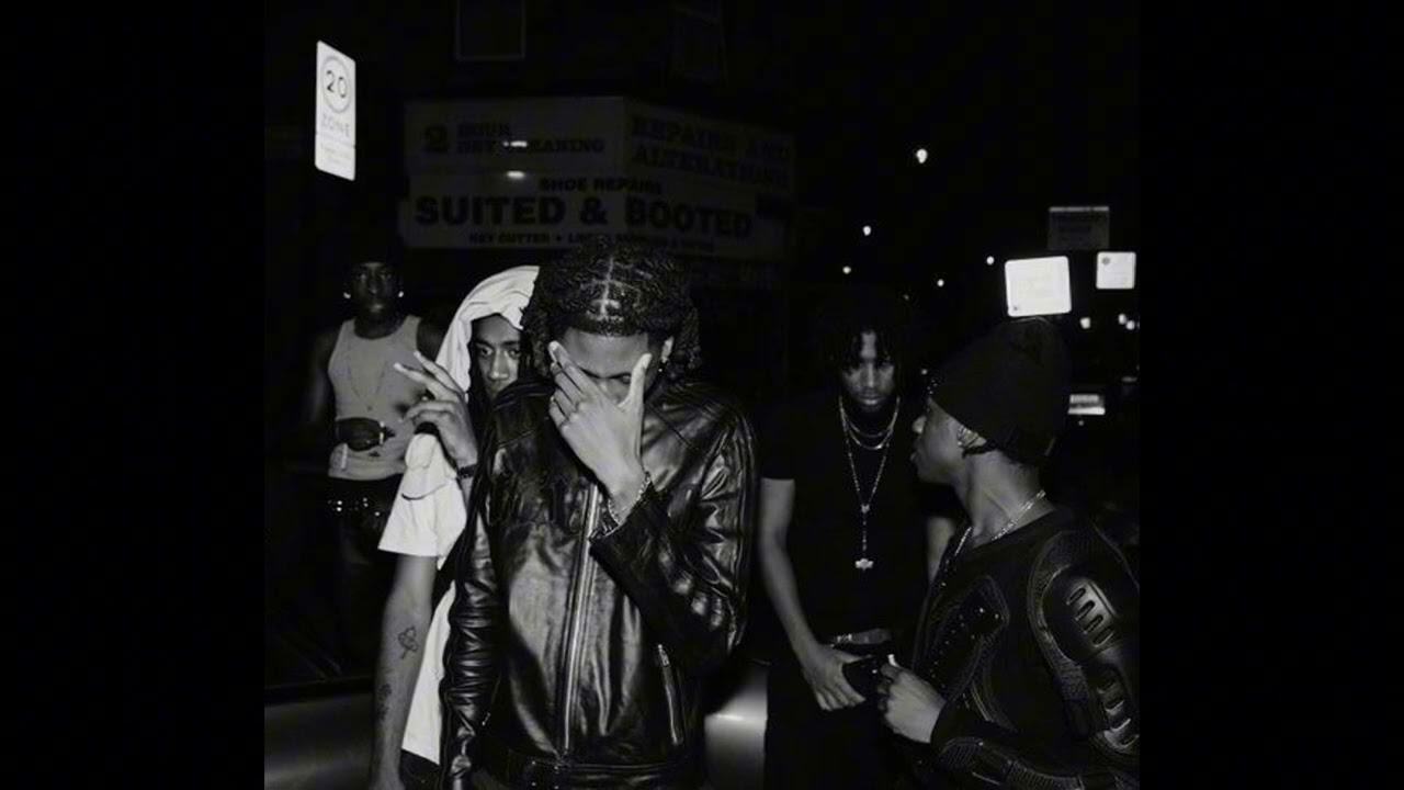 [free] teebofg x elz laurent type beat - euros