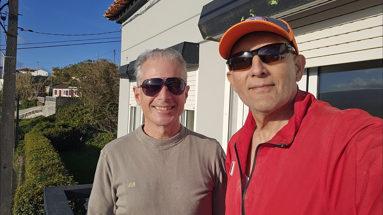 Sexta feira 13 dia de trabalho