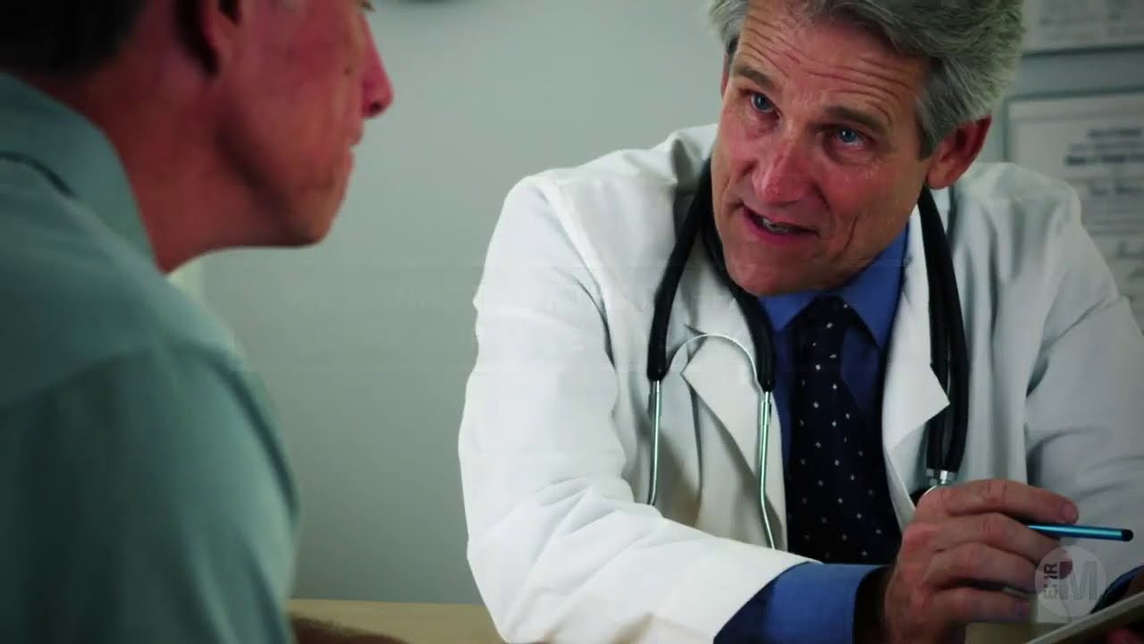 VA EHR Modernization
