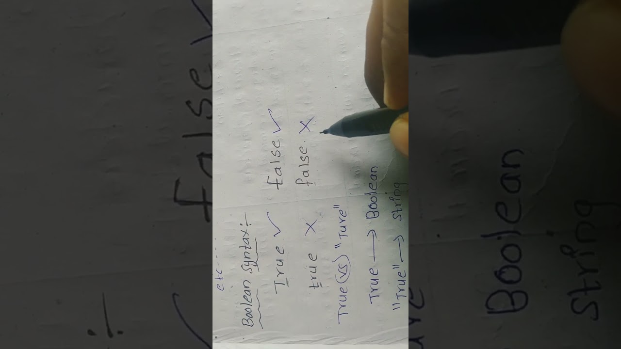 Day-2 of python in Telugu|VARIABLES AND DATA TYPES|#python #30daychallenge #programming